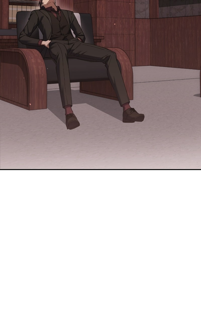 Read Good Work Today chapter 5 image 1 on Lezhin