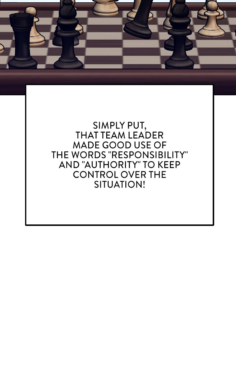 Read Good Work Today chapter 5 image 100 on Lezhin