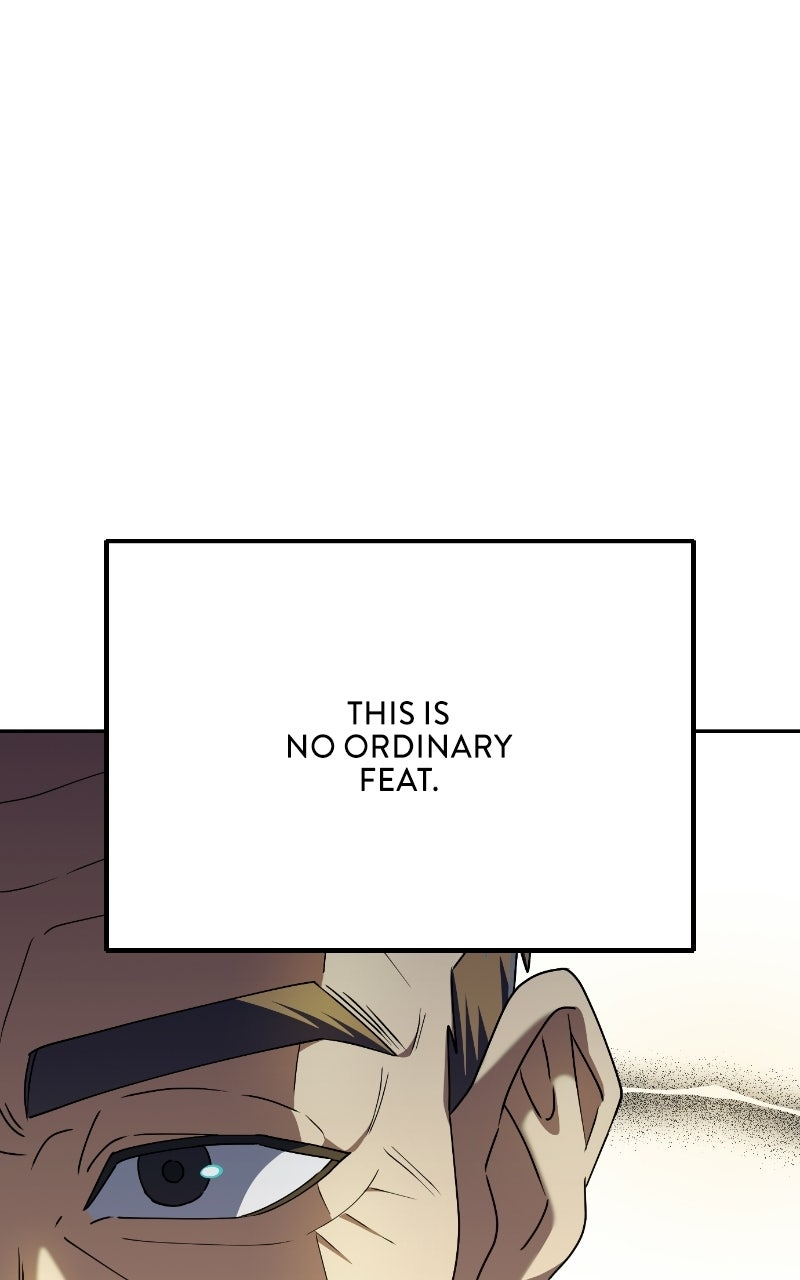 Read Good Work Today chapter 5 image 101 on Lezhin