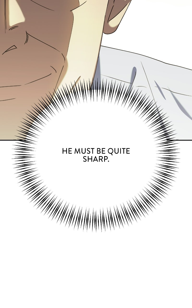 Read Good Work Today chapter 5 image 102 on Lezhin