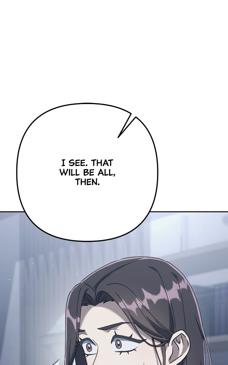 Read Good Work Today chapter 5 image 103 on Lezhin