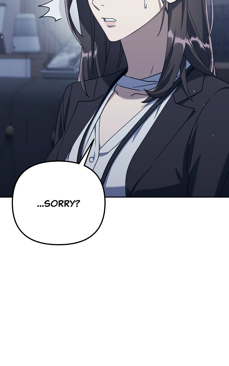 Read Good Work Today chapter 5 image 104 on Lezhin