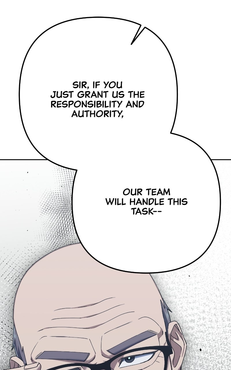 Read Good Work Today chapter 5 image 105 on Lezhin
