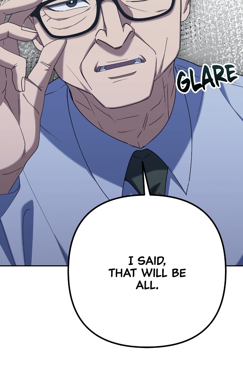 Read Good Work Today chapter 5 image 106 on Lezhin