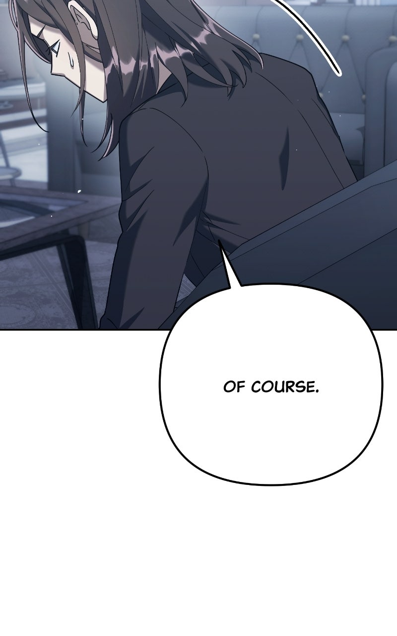 Read Good Work Today chapter 5 image 108 on Lezhin
