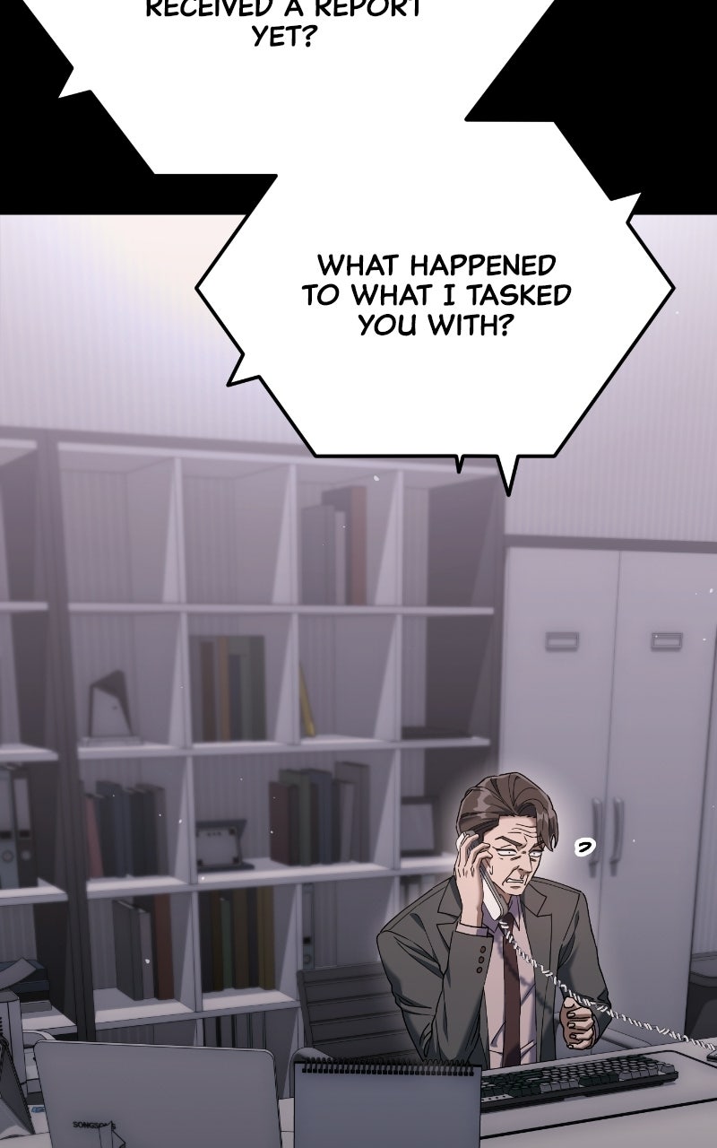 Read Good Work Today chapter 5 image 11 on Lezhin
