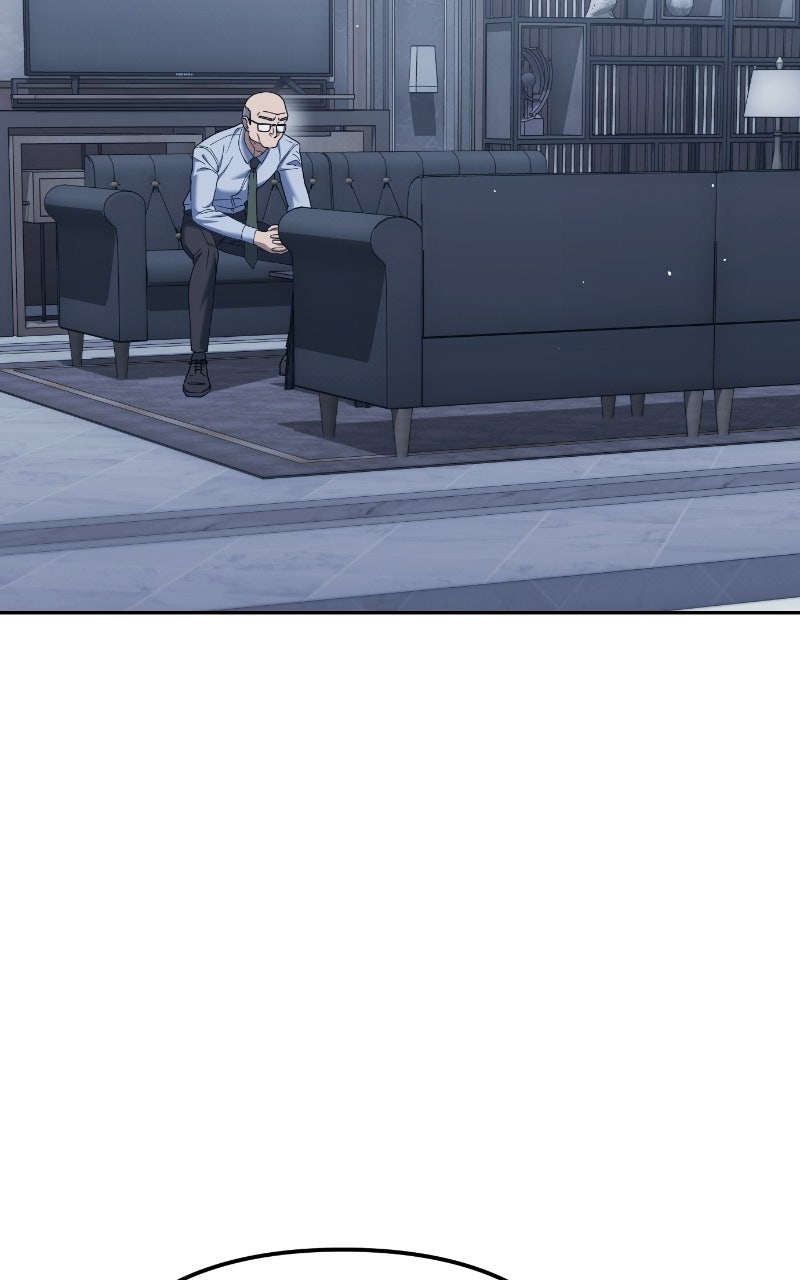 Read Good Work Today chapter 5 image 110 on Lezhin