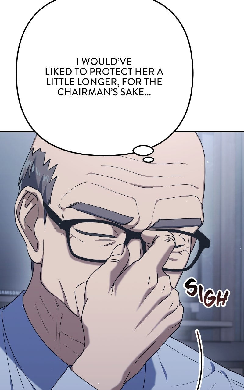Read Good Work Today chapter 5 image 111 on Lezhin