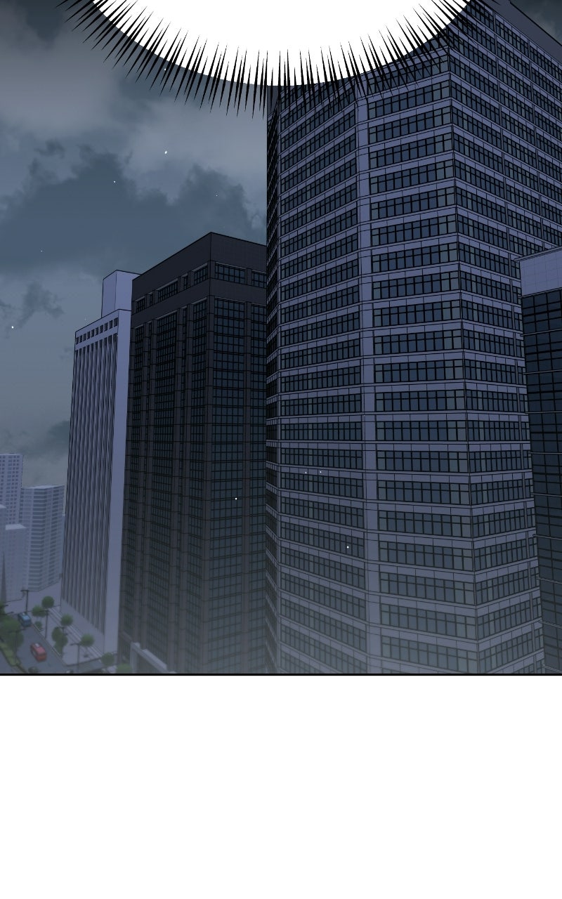 Read Good Work Today chapter 5 image 113 on Lezhin