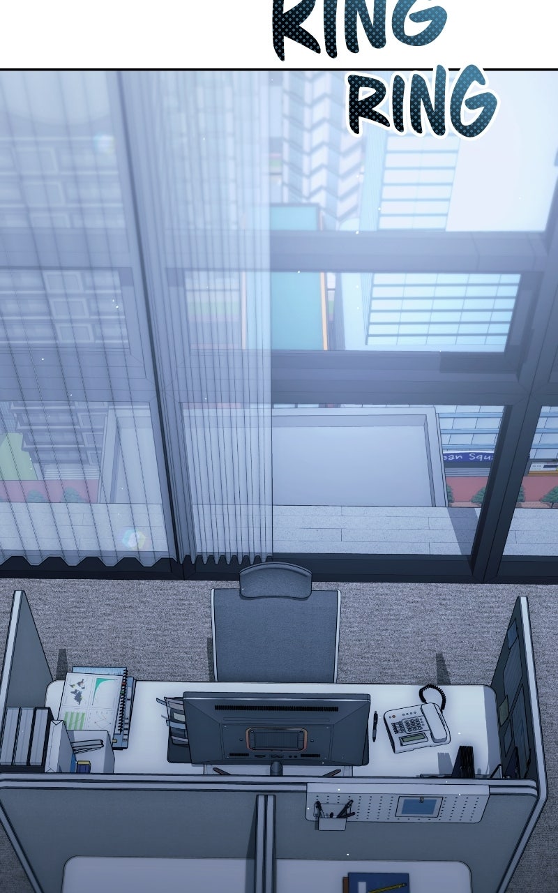 Read Good Work Today chapter 5 image 116 on Lezhin