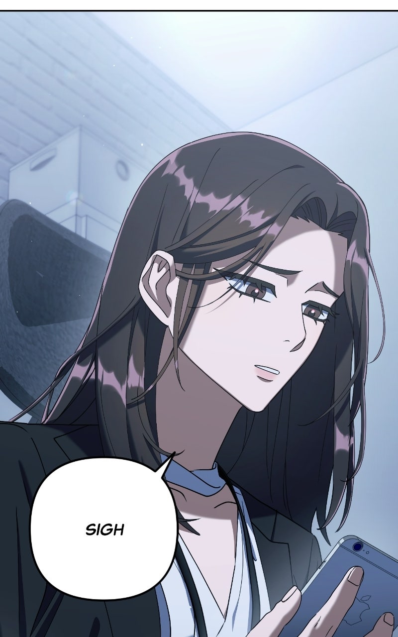 Read Good Work Today chapter 5 image 119 on Lezhin