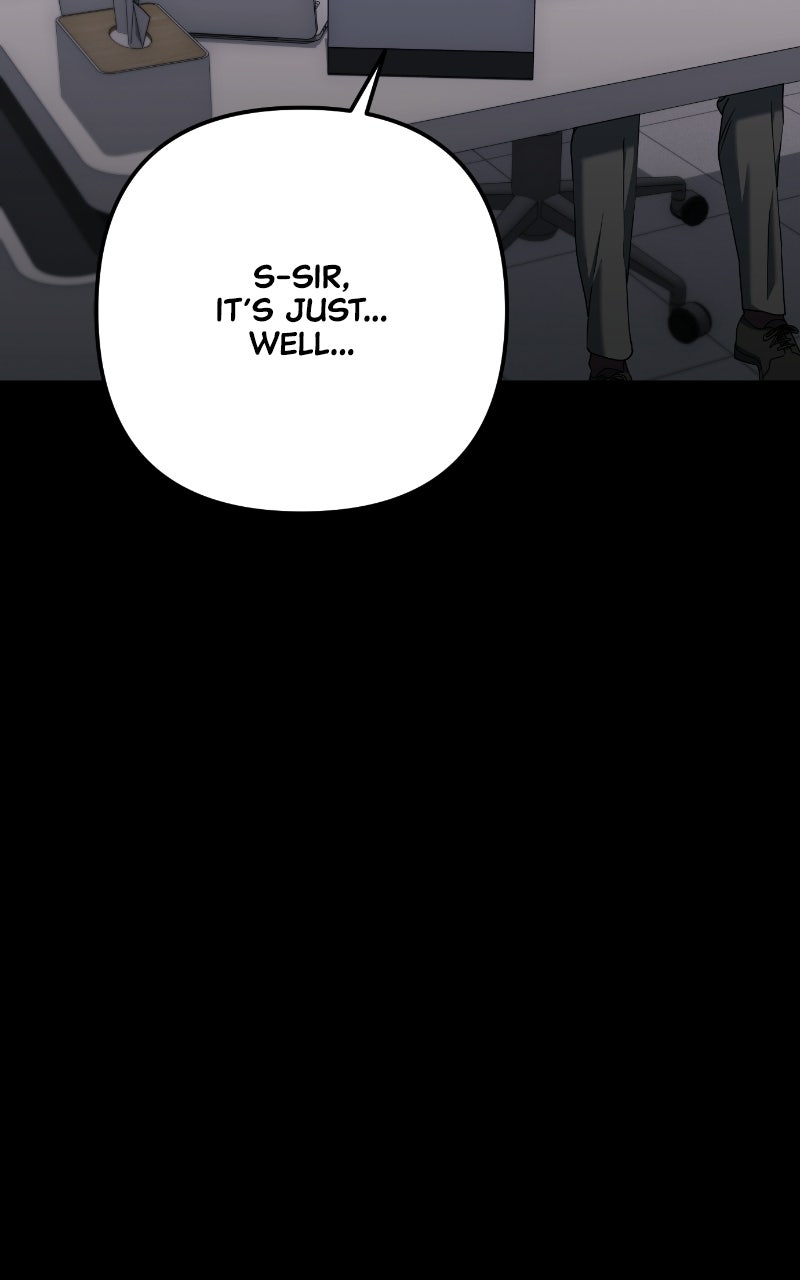Read Good Work Today chapter 5 image 12 on Lezhin