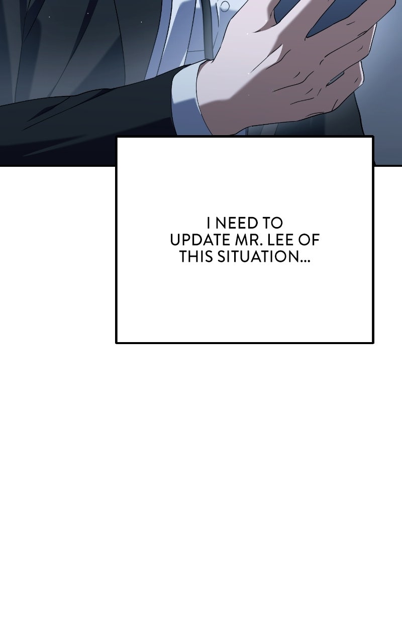 Read Good Work Today chapter 5 image 120 on Lezhin