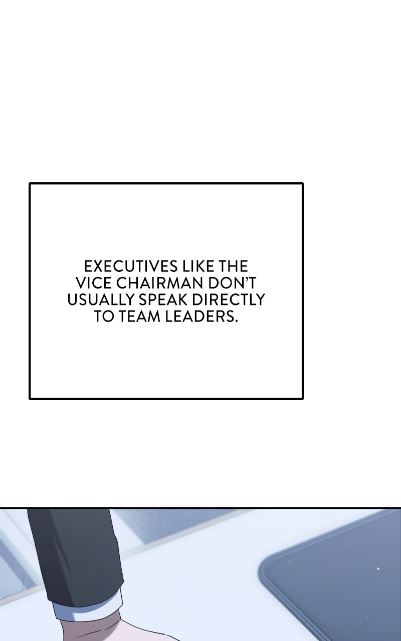 Read Good Work Today chapter 5 image 121 on Lezhin