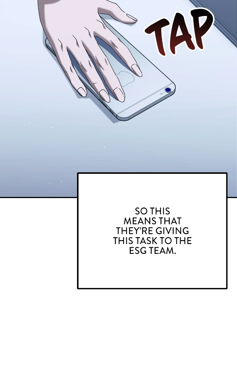 Read Good Work Today chapter 5 image 122 on Lezhin