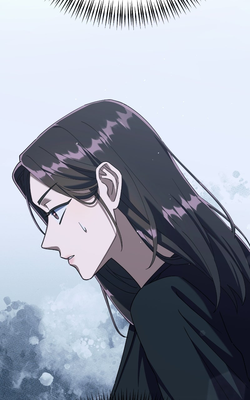 Read Good Work Today chapter 5 image 124 on Lezhin