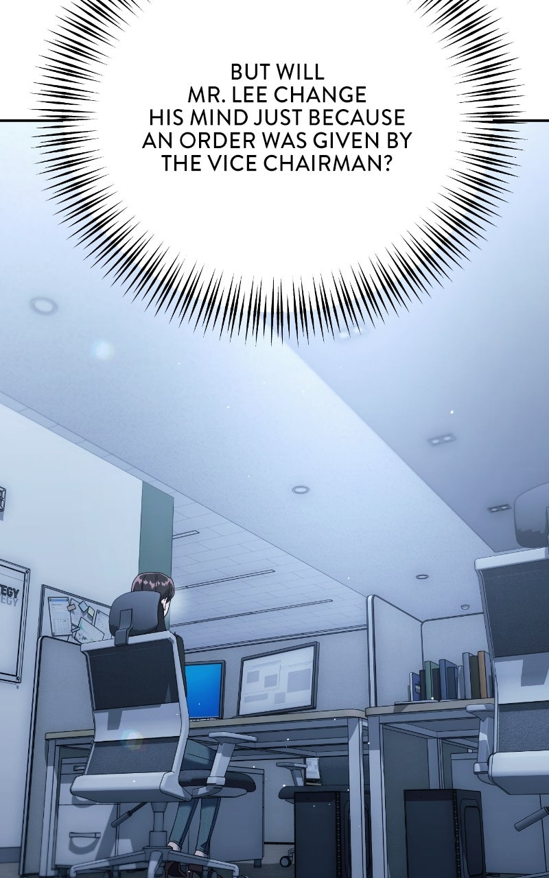 Read Good Work Today chapter 5 image 126 on Lezhin