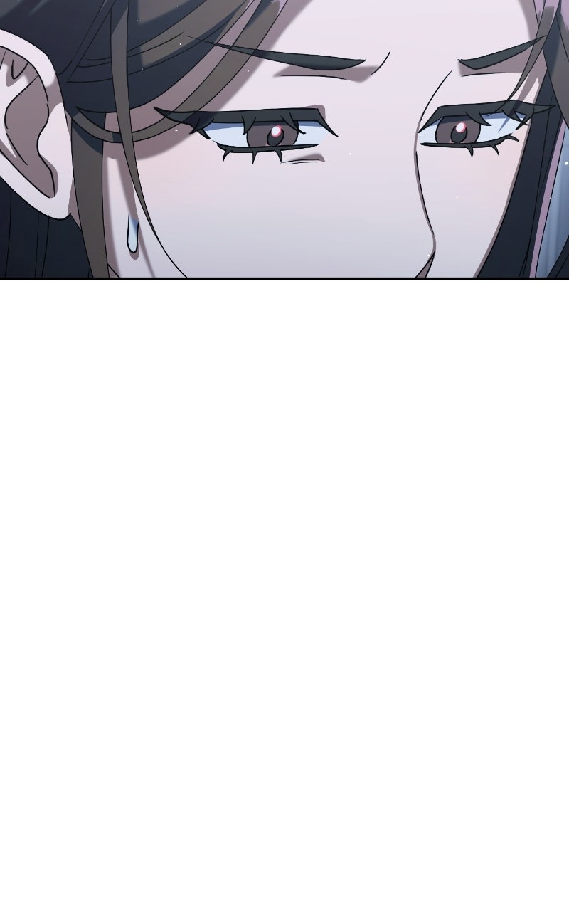 Read Good Work Today chapter 5 image 128 on Lezhin
