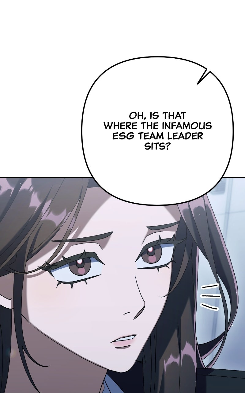 Read Good Work Today chapter 5 image 129 on Lezhin