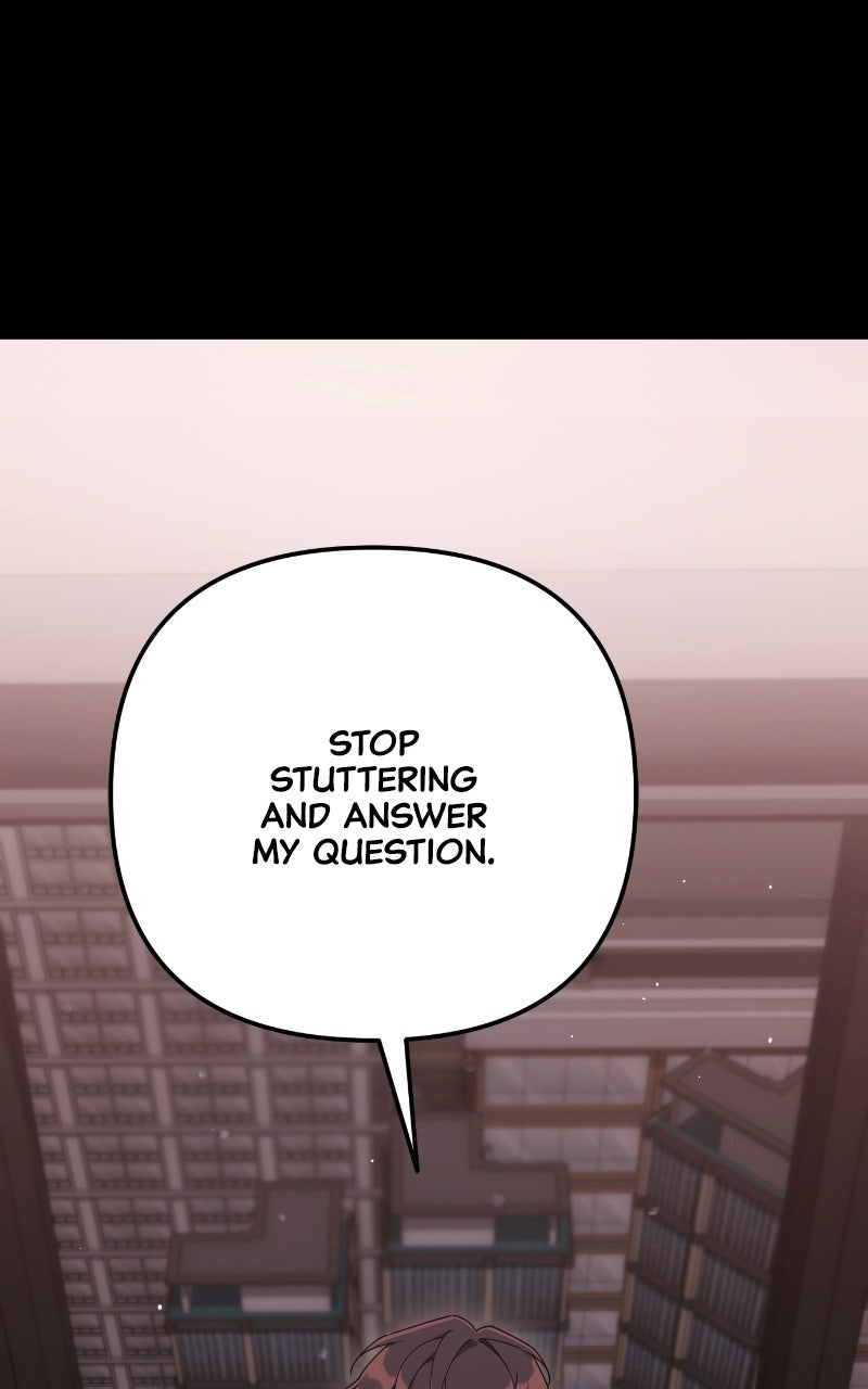 Read Good Work Today chapter 5 image 13 on Lezhin