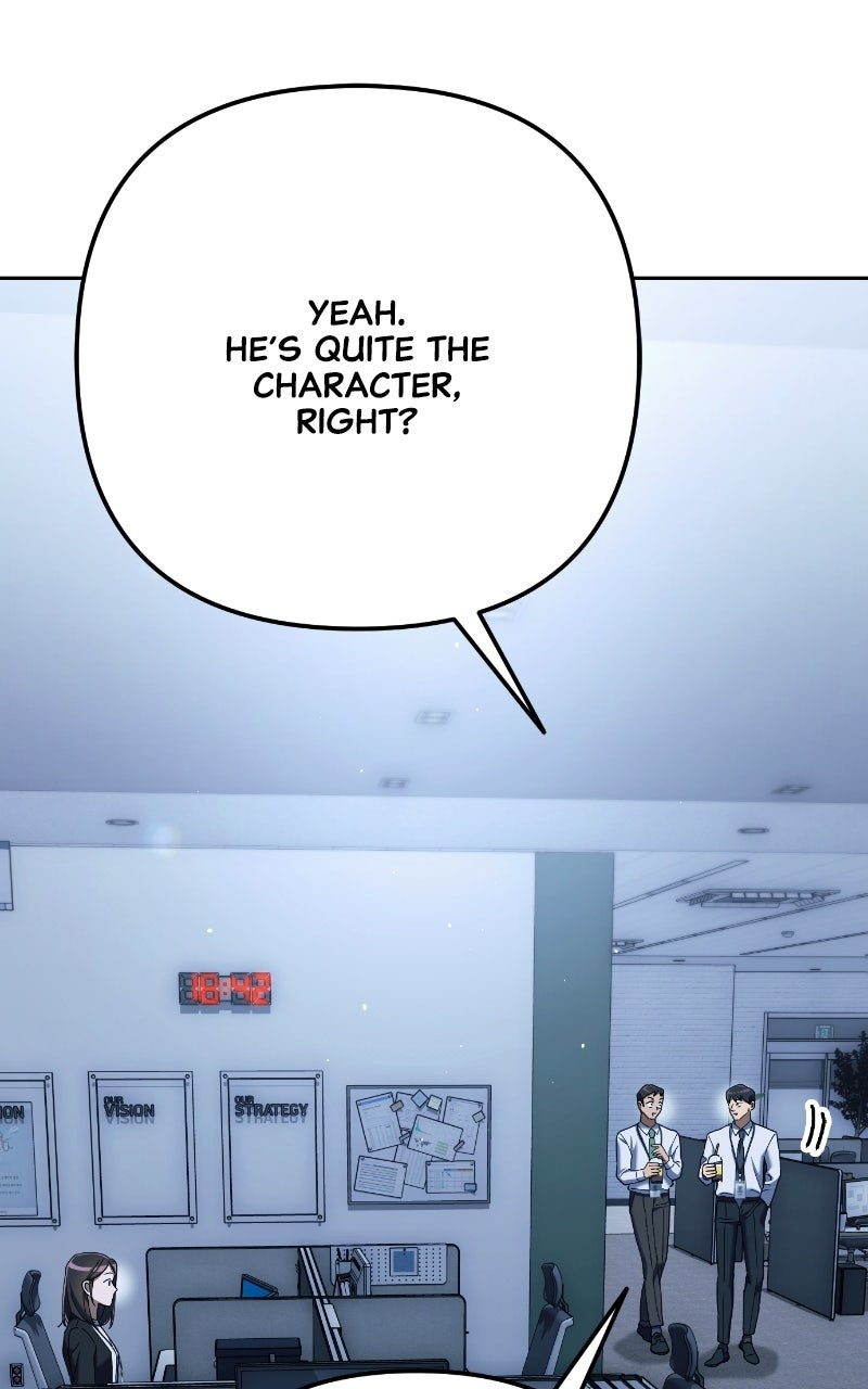 Read Good Work Today chapter 5 image 131 on Lezhin