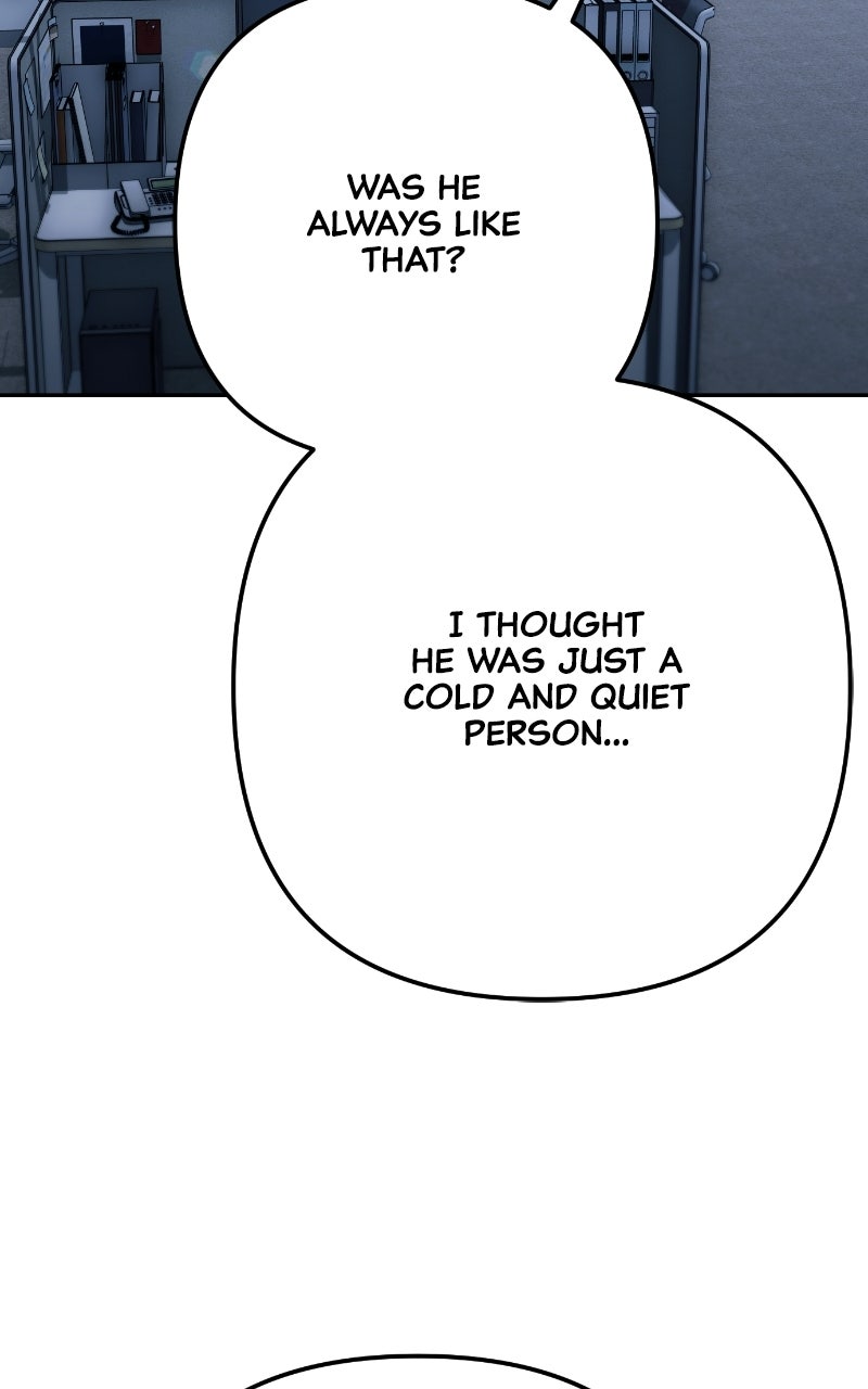 Read Good Work Today chapter 5 image 132 on Lezhin
