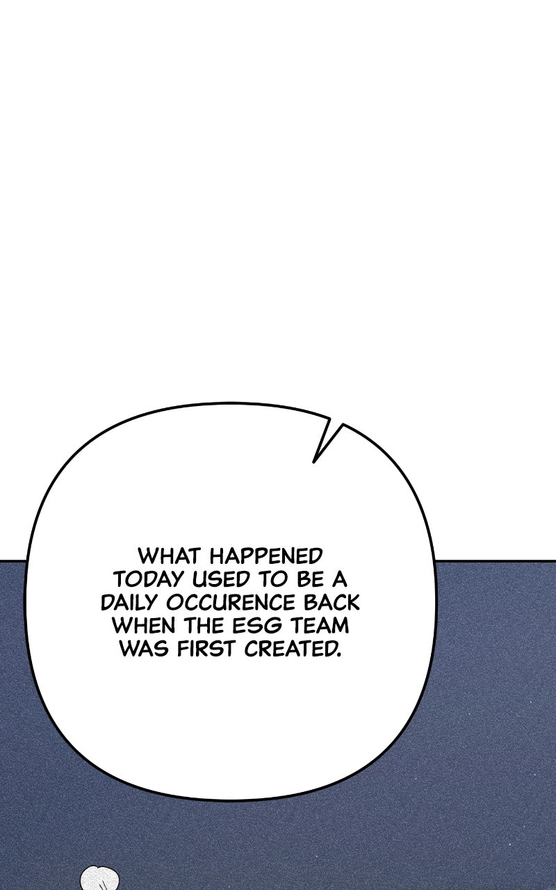 Read Good Work Today chapter 5 image 134 on Lezhin