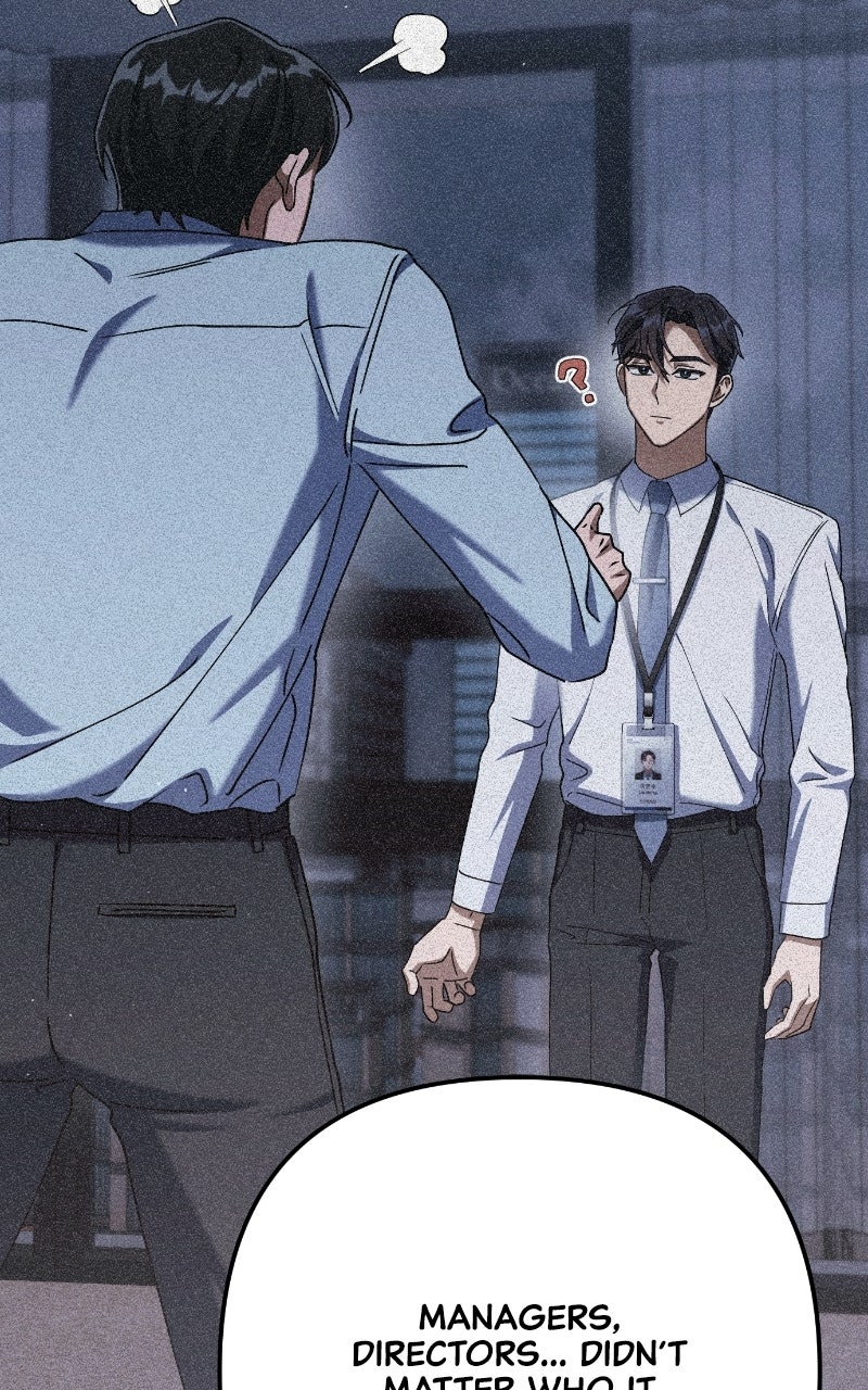 Read Good Work Today chapter 5 image 135 on Lezhin