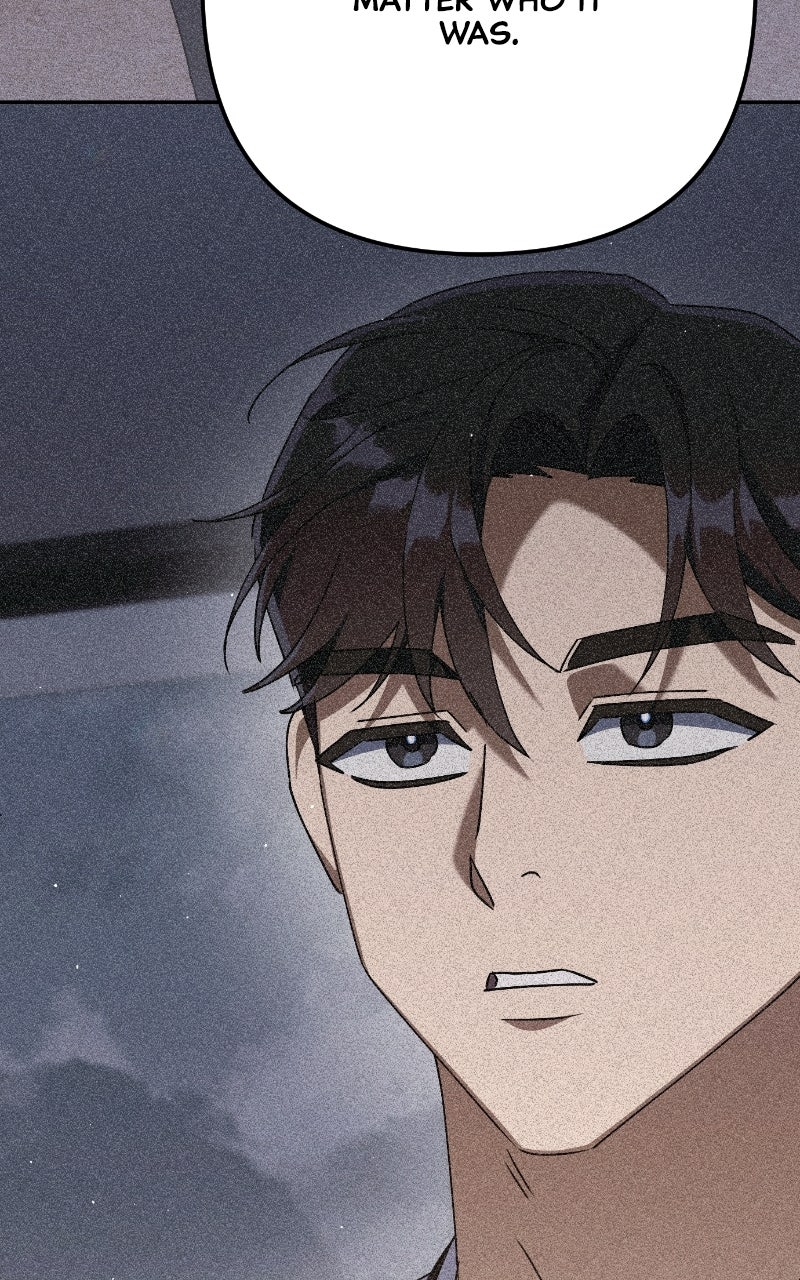Read Good Work Today chapter 5 image 136 on Lezhin