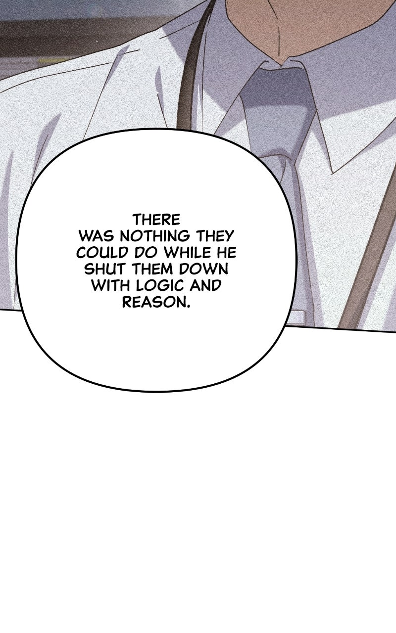 Read Good Work Today chapter 5 image 137 on Lezhin