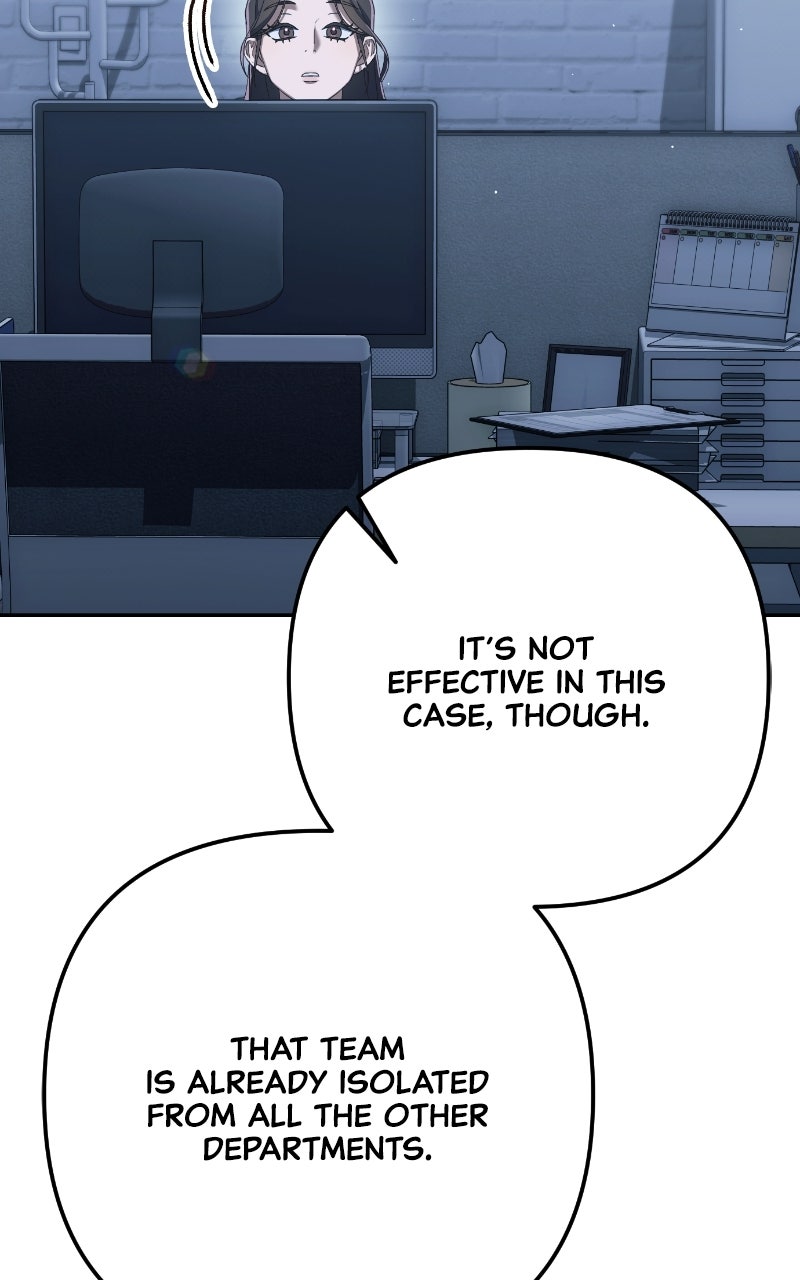 Read Good Work Today chapter 5 image 139 on Lezhin