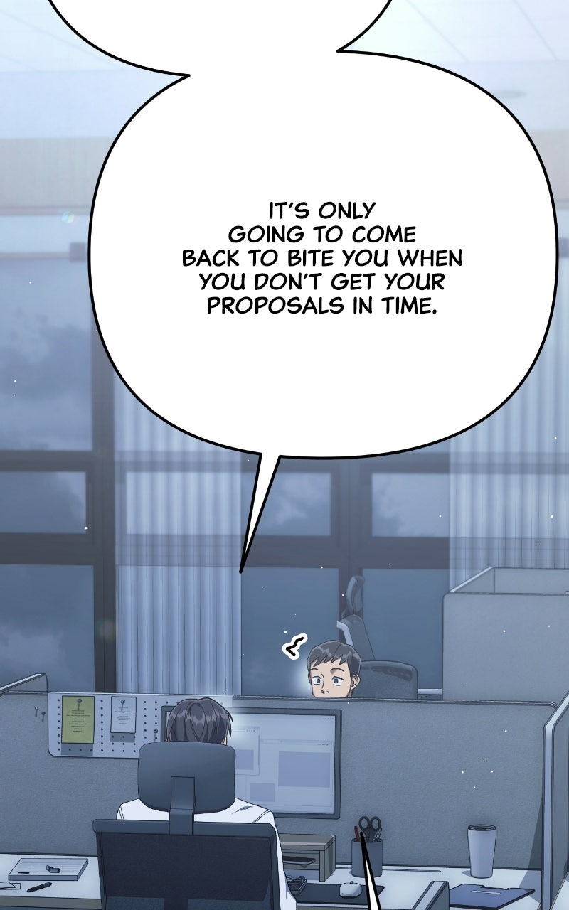 Read Good Work Today chapter 5 image 141 on Lezhin