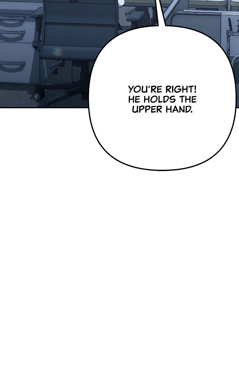 Read Good Work Today chapter 5 image 142 on Lezhin