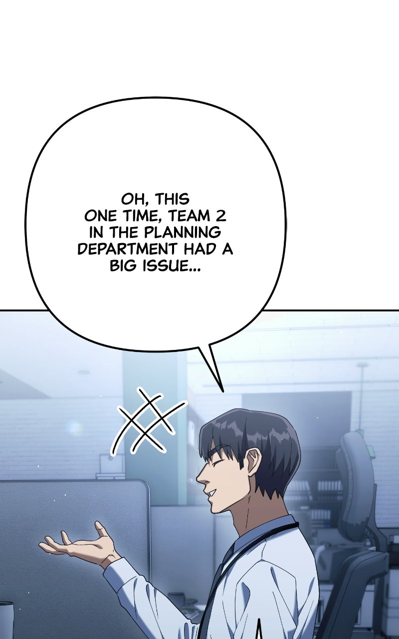 Read Good Work Today chapter 5 image 143 on Lezhin