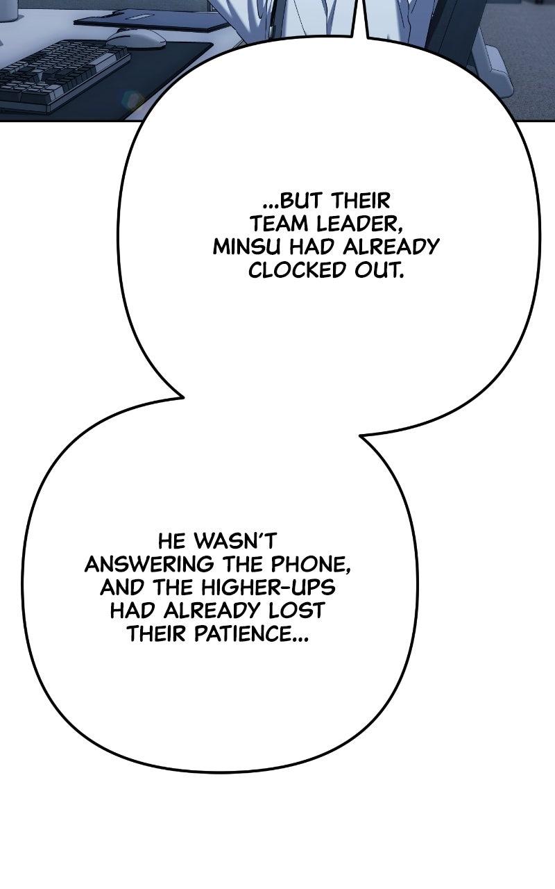 Read Good Work Today chapter 5 image 144 on Lezhin