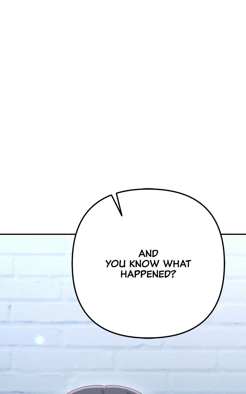 Read Good Work Today chapter 5 image 145 on Lezhin