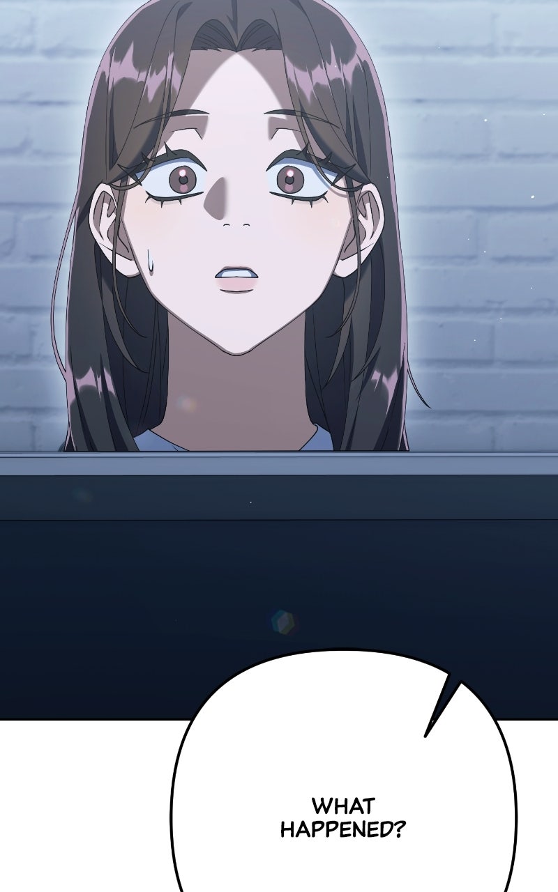 Read Good Work Today chapter 5 image 146 on Lezhin