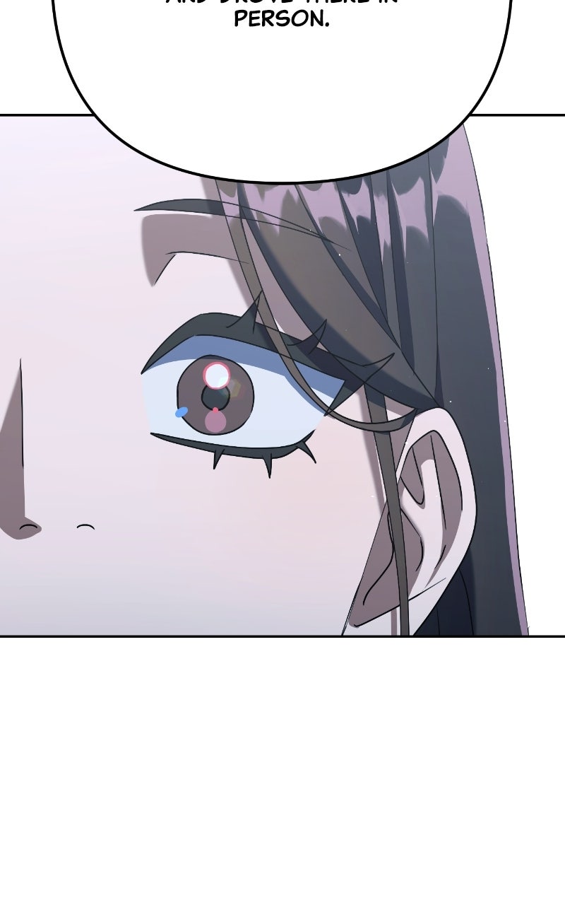 Read Good Work Today chapter 5 image 148 on Lezhin