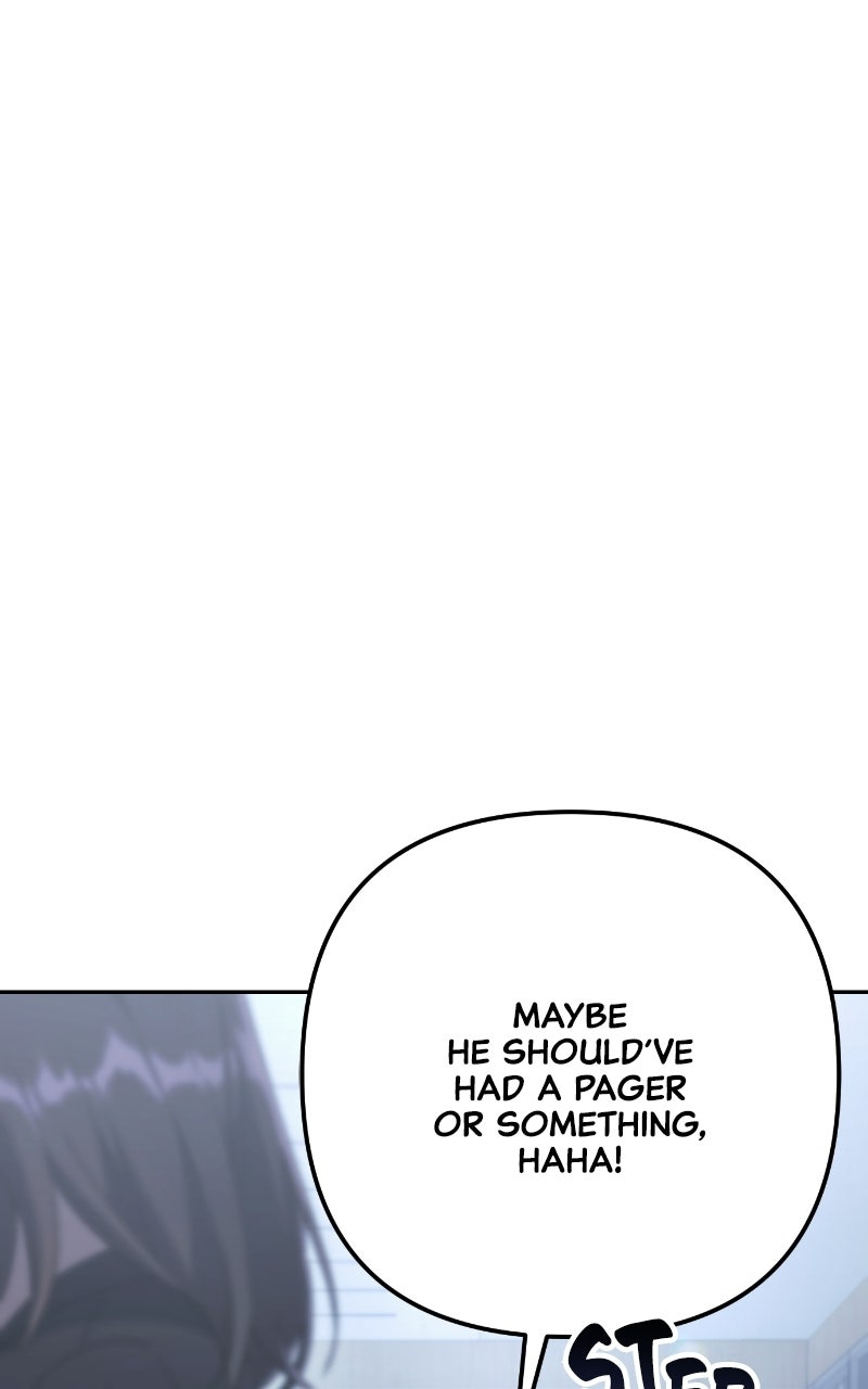 Read Good Work Today chapter 5 image 149 on Lezhin