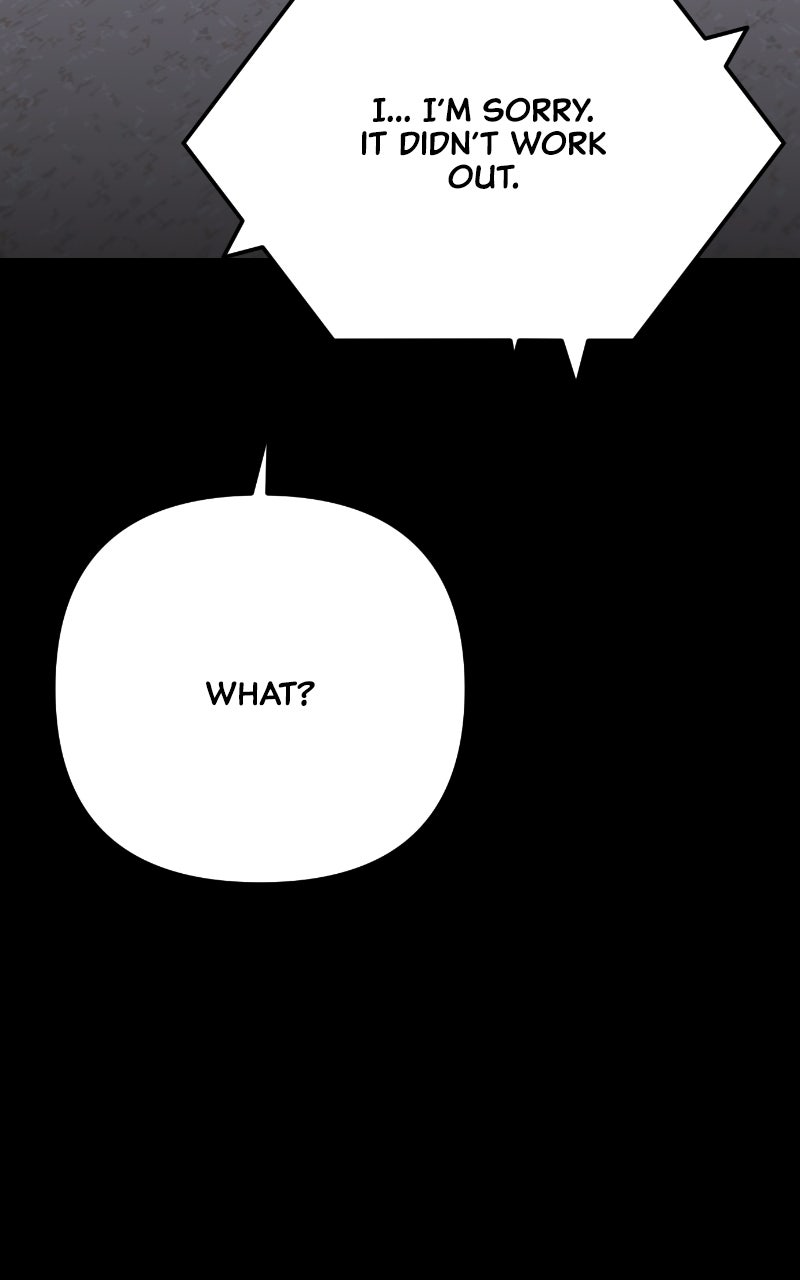 Read Good Work Today chapter 5 image 15 on Lezhin