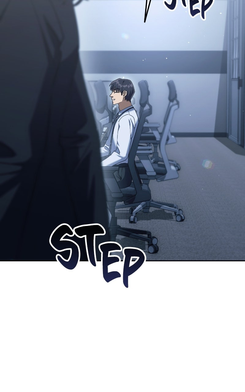 Read Good Work Today chapter 5 image 150 on Lezhin