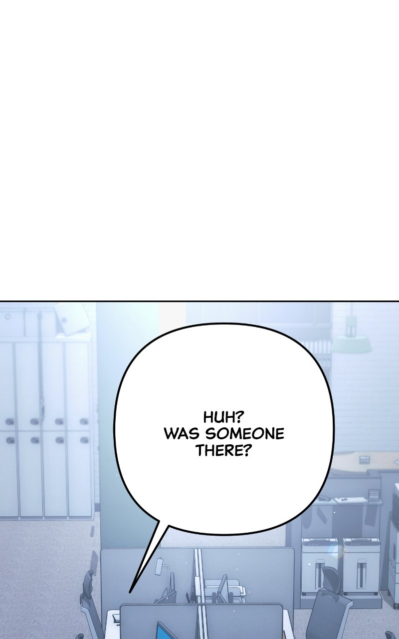 Read Good Work Today chapter 5 image 151 on Lezhin