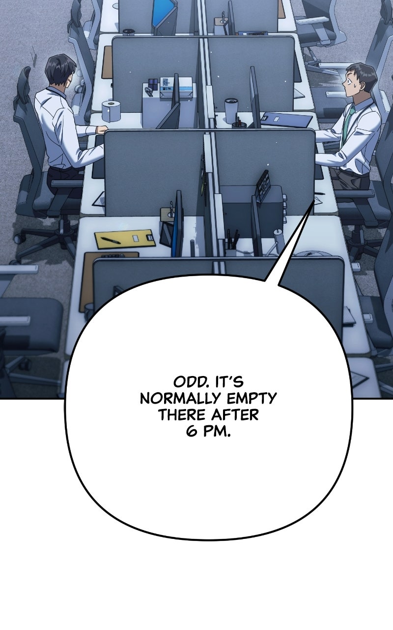 Read Good Work Today chapter 5 image 152 on Lezhin