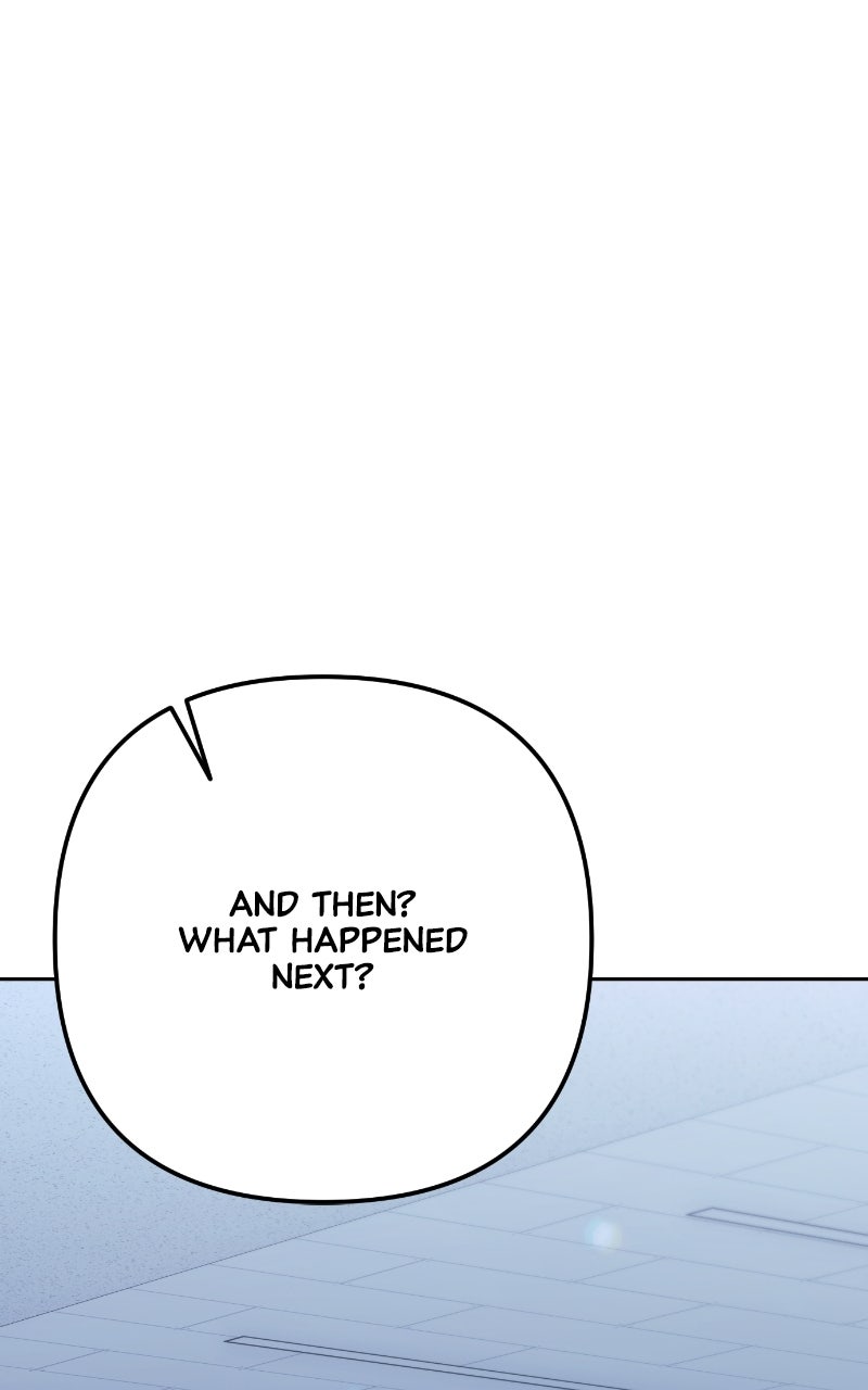 Read Good Work Today chapter 5 image 153 on Lezhin