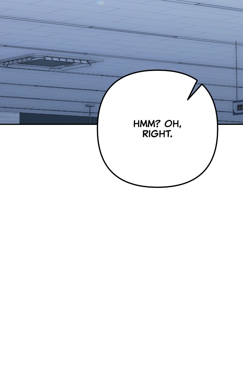 Read Good Work Today chapter 5 image 154 on Lezhin