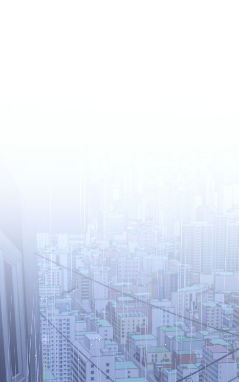Read Good Work Today chapter 5 image 155 on Lezhin