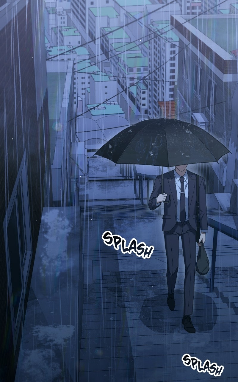 Read Good Work Today chapter 5 image 156 on Lezhin