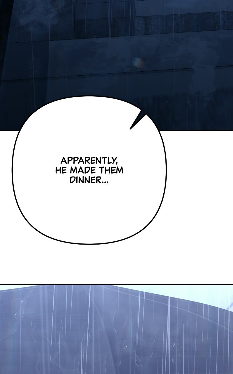 Read Good Work Today chapter 5 image 157 on Lezhin