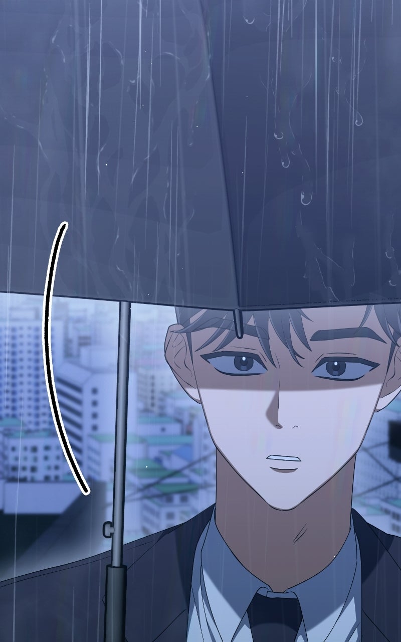 Read Good Work Today chapter 5 image 158 on Lezhin