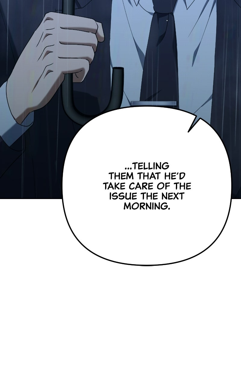 Read Good Work Today chapter 5 image 159 on Lezhin